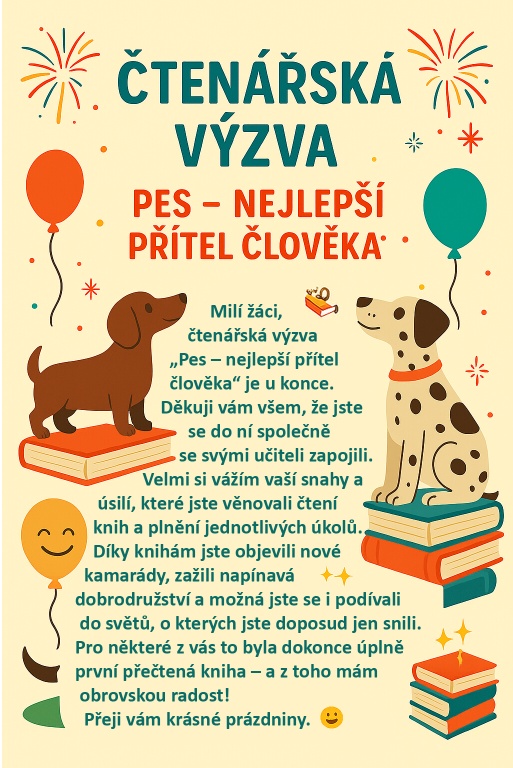 08_tensk_vzva_podkovn.jpg