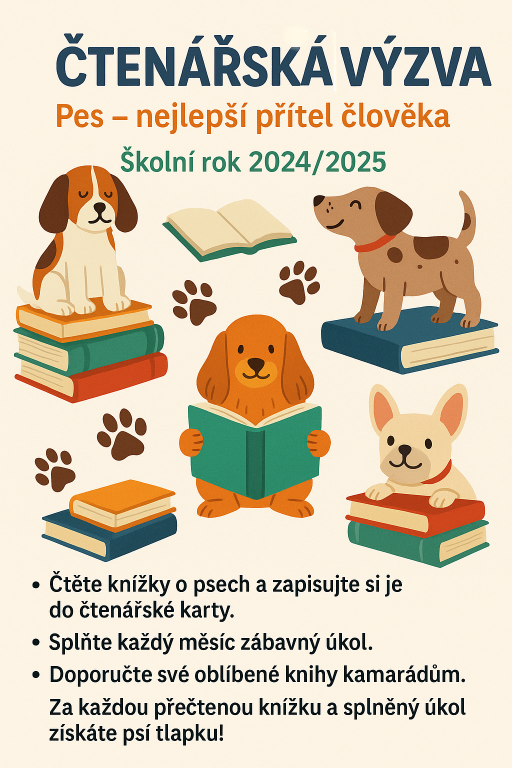 tensk vzva plakt