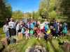 img-20250501-wa0008