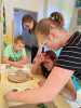 img-20250502-wa0008