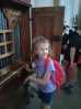 img-20260525-wa0032