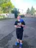 img-20260602-wa0001