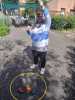 img-20260602-wa0007