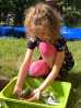 img-20260602-wa0010