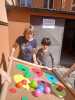 img-20260602-wa0011