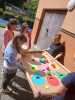 img-20260602-wa0013