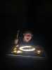 img-20260602-wa0028