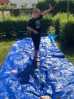 img-20260602-wa0037