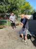 img-20260602-wa0039