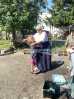 img-20260602-wa0047
