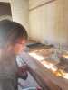 img_3713