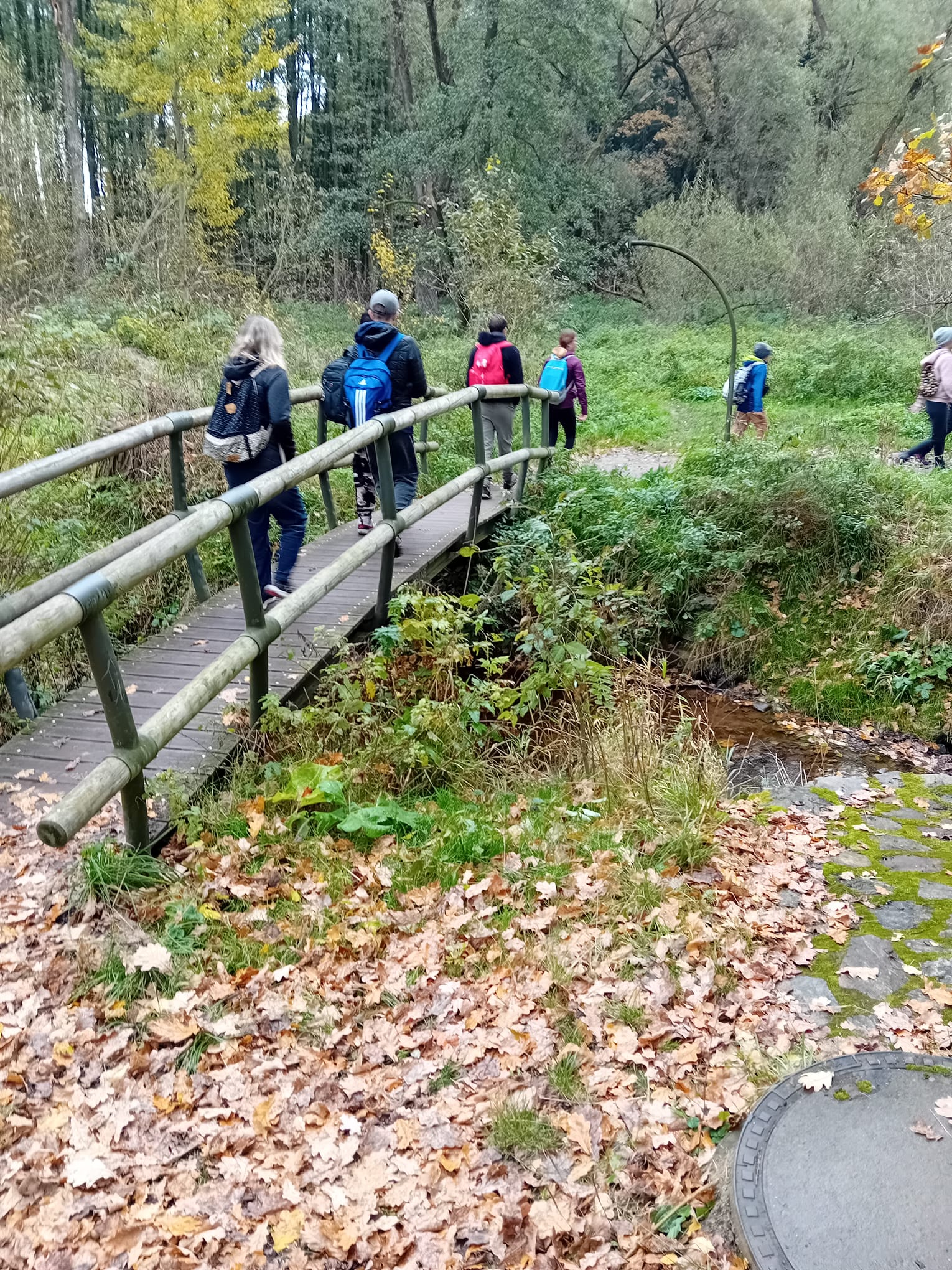 903b66b7 e4c3 4dc5 9b69 f06625c14085