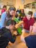 img-20260518-wa0001