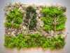 img-20260518-wa0024