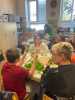 img-20260519-wa0003