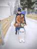 3b6ea79b-05bc-4a2c-b5ff-445ca9f2426e