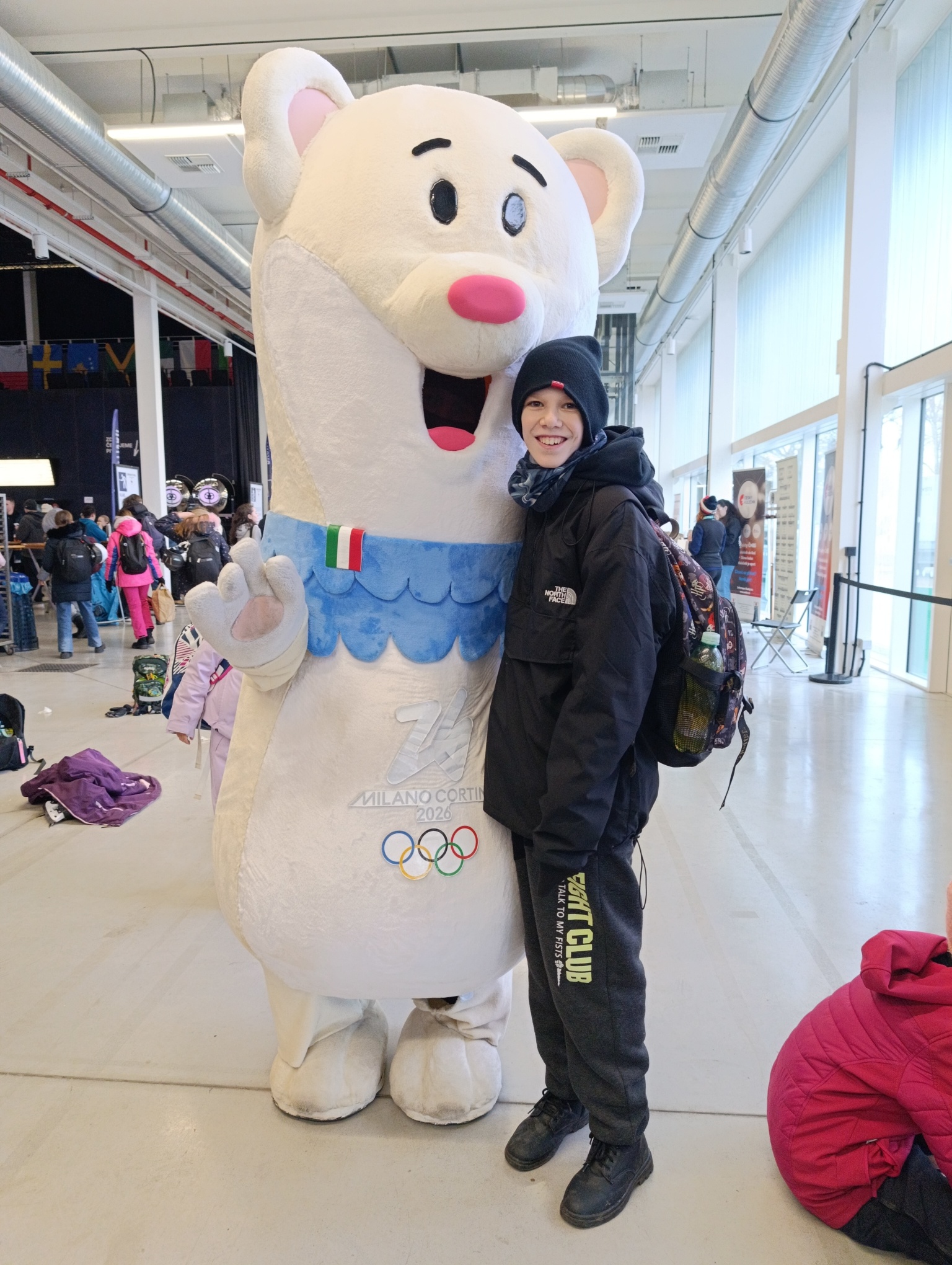 img 20260220 105545 1