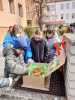 img-20260324-wa0004