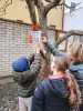img-20260324-wa0010