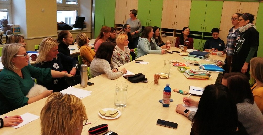 IMG 20260121 140430 resized 20260121 075520001