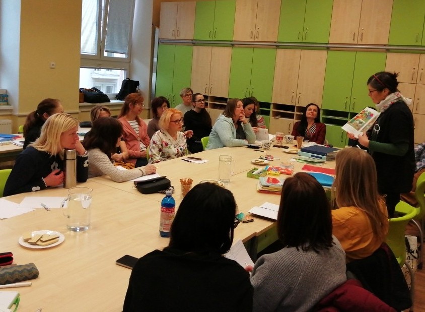 IMG 20260121 141713 resized 20260121 075520174