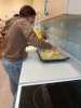 img-20260409-wa0008