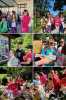 20260616_205239-collage