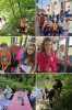20260616_205426-collage