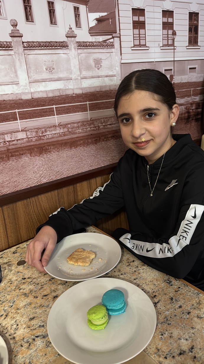 474c67ab 49c5 4bcf b454 ba0b40f03eb3