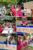 20260617_224010-collage