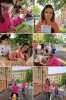20260617_224103-collage
