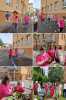 20260617_224152-collage
