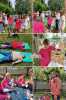 20260617_224254-collage