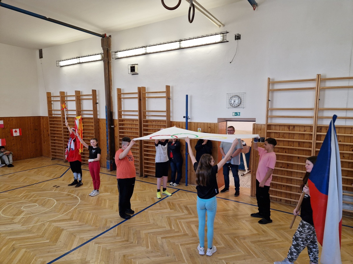 0e680759 6742 4c13 b319 eaac2d1dc7e4