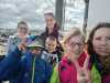 img_20260922_104418
