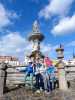 img_20260922_110442