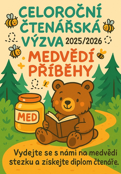 plakat2.jpg